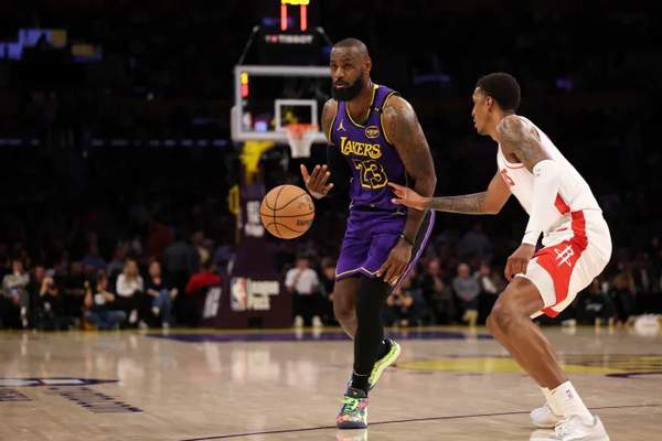 NBA发展历程与全球影响力分析