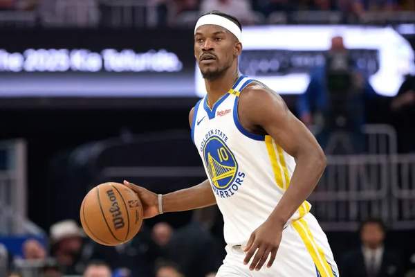 NBA:全球篮球殿堂的竞技魅力与商业价值