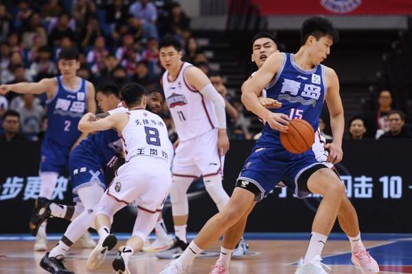 中国男篮亚洲杯激战正酣：郭士强率队冲击小组头名，CCTV5全程直播