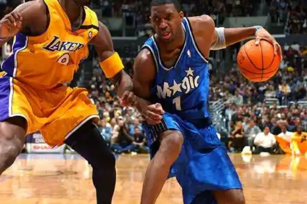 7月16日NBA夏联焦点战：魔术VS雷霆新秀对决与战术看点