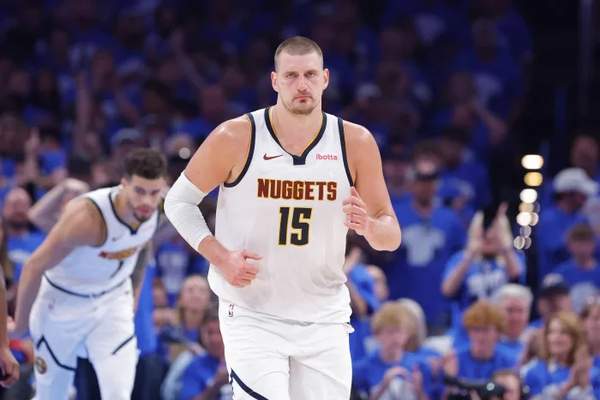 7月15日NBA夏季联赛预测：勇士vs灰熊，新秀对决谁主沉浮？