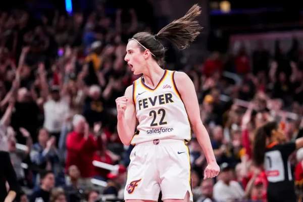 NBA直播哪里可以免费观看？2023最新不收费入口推荐