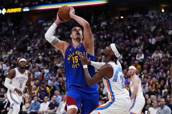 NBA选秀大会百度百科：历史、规则与热门新秀全解析