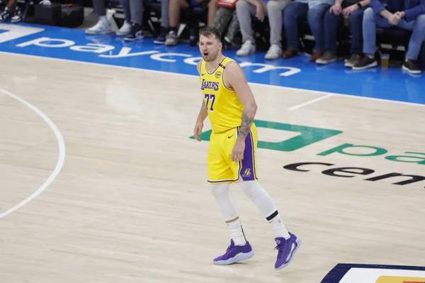 7月12日NBA夏季联赛前瞻：热火VS老鹰战术分析与胜负预测