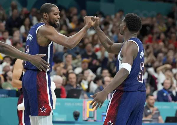 NBA直播吧如何实现全球赛事的高效覆盖？