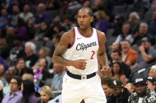 2025年NBA篮球在线直播网站推荐及观看指南