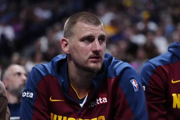 卢比奥痛批NBA过度商业化:篮球运动的核心价值正被侵蚀