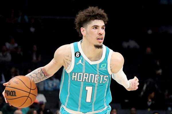 NBA雷霆队：重建之路与未来展望