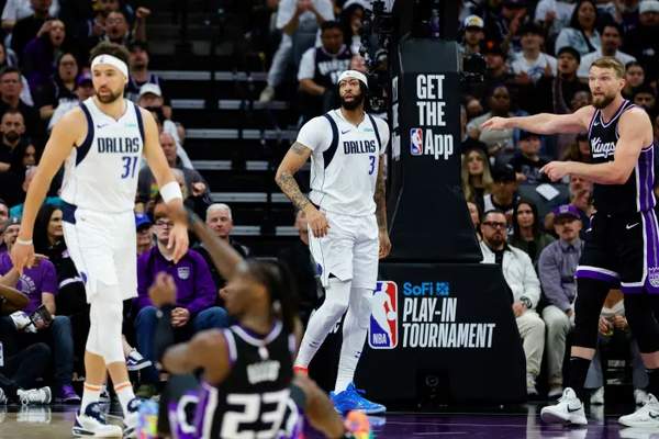 如何免费观看NBA在线直播？最新渠道与实用技巧