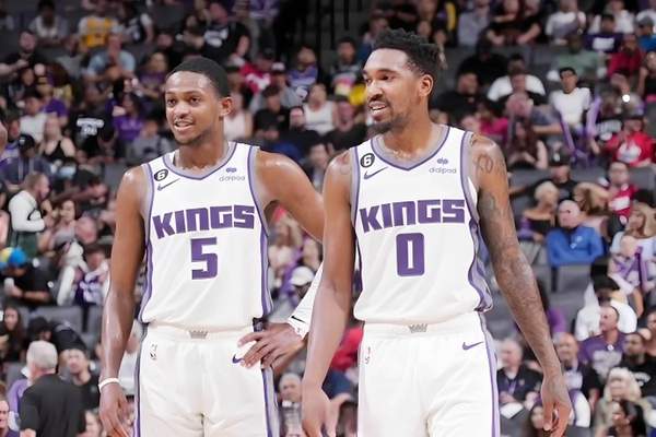 2025NBA直播现场视频直播观看指南