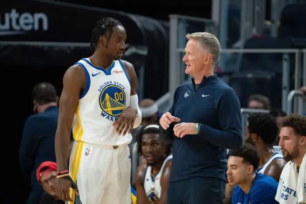 去哪里看NBA免费直播？最新观看指南