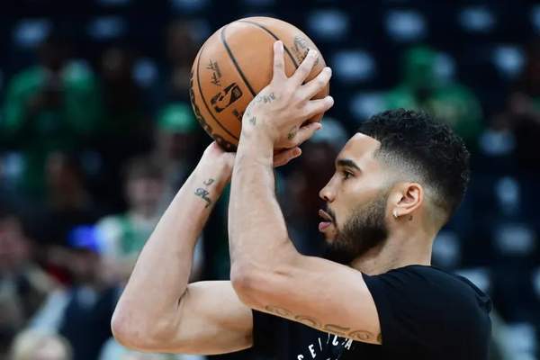 雷霆崛起：NBA新势力如何重塑西部格局