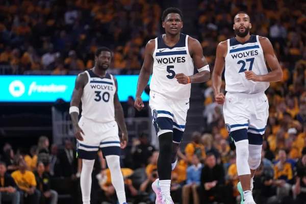 NBA直播在哪看好？推荐几个高质量观看平台