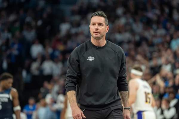 哪里可以观看NBA高清免费直播？