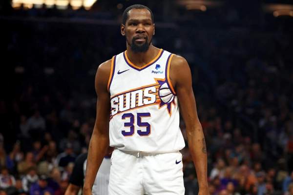 大家平时都在哪个平台看NBA直播？推荐178直播网站吗？