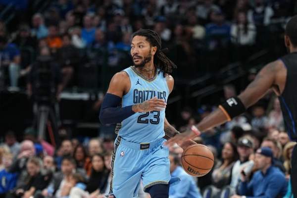 哪里可以免费观看NBA直播？极速体育提供高清流畅体验