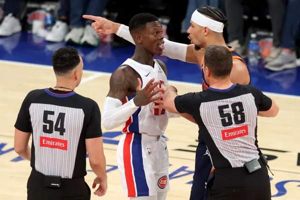 NBA赛事直播吧：最新赛程、观看方式及精彩看点
