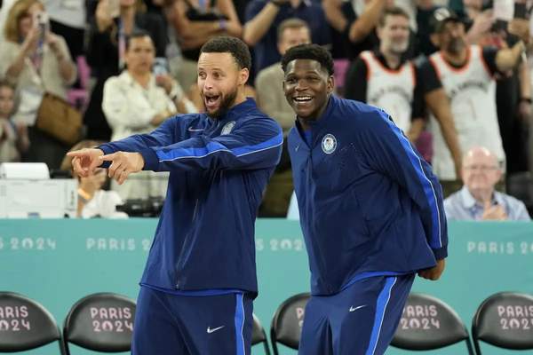 178直播和JRS直播哪个更适合看NBA？画质与流畅度对比