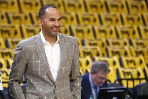 盘点NBA最难打破的5大纪录：谁有望被超越？
