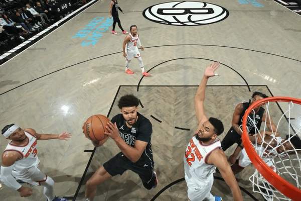 NBA历史五大震撼交易：改变联盟格局的关键时刻