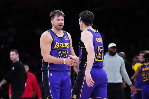 7月6日NBA夏季联赛前瞻：勇士VS湖人青年军对决看点解析