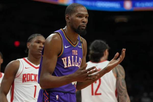 7月12日NBA夏季联赛：老鹰vs热火预测
