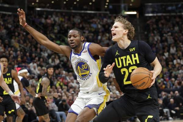如何通过JRS平台免费观看NBA直播？