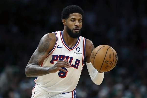 哪里可以观看NBA免费高清无插件直播？