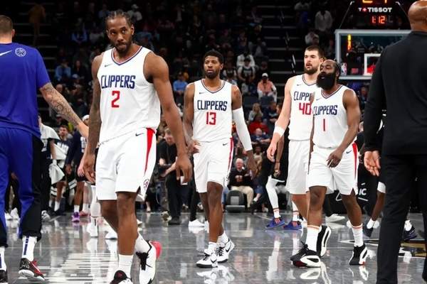 NBA直播观赛指南：平台选择与观赛技巧