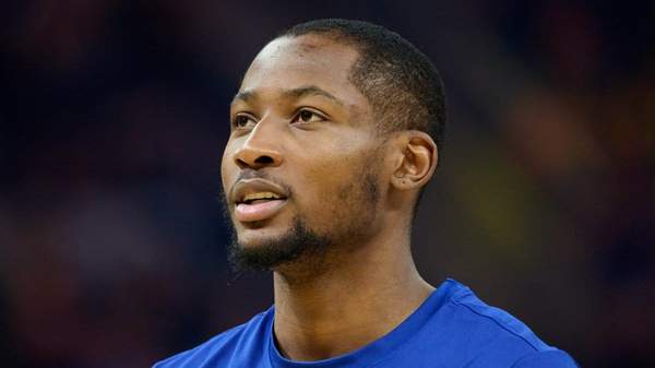 约基奇续约悬念引爆NBA：掘金面临抉择，湖人虎视眈眈