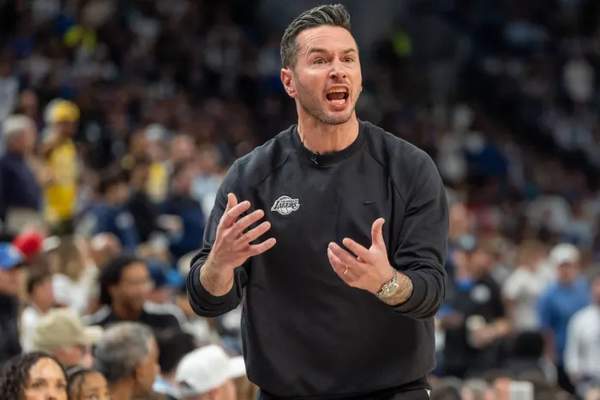 NBA直播时间安排详解：如何不错过精彩比赛？