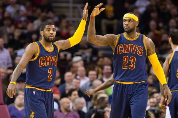 7月15日NBA夏季联赛预测：太阳vs国王，新秀对决谁主沉浮？