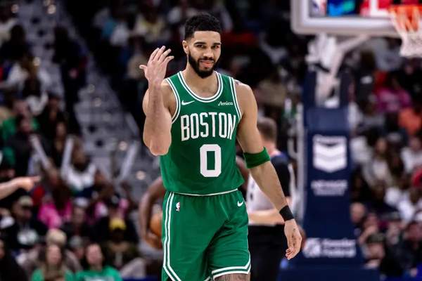 哈登的NBA生涯：从雷霆第六人到篮网核心