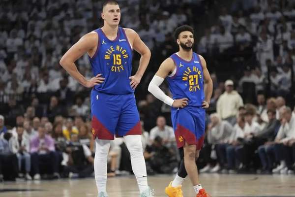 7月12日NBA夏季联赛焦点战：太阳VS奇才战术解析与胜负预测