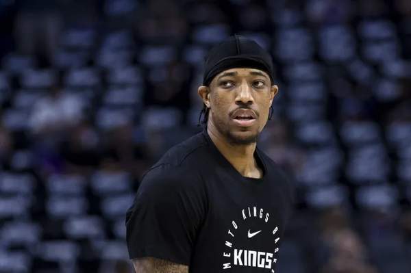 NBA直播比赛哪里看？2025最新观赛平台推荐