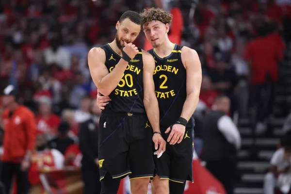 如何免费观看NBA在线直播？最新渠道与实用技巧