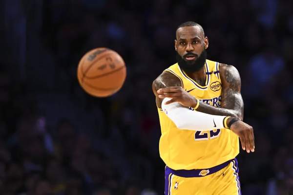 西部球队NBA常规赛赛程难度深度解析