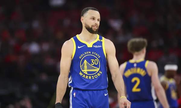 iPhone上有哪些可以看NBA比赛的软件推荐？