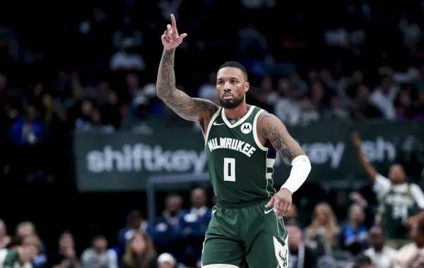 央视频NBA直播在线观看免费方法及注意事项