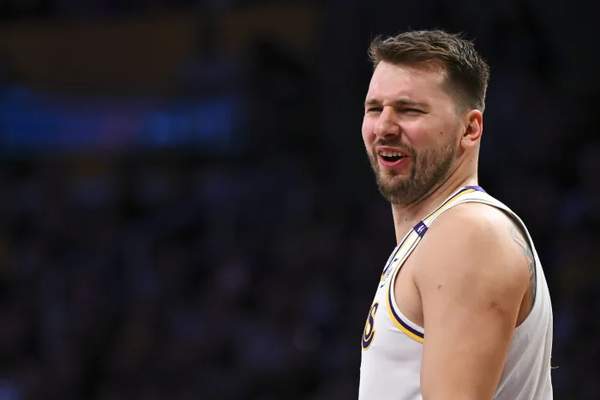 7月11日NBA夏季联赛前瞻：步行者VS骑士战术分析与胜负预测