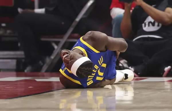 NBA夏联战报：爵士17分逆转灰熊，森萨博37分闪耀全场