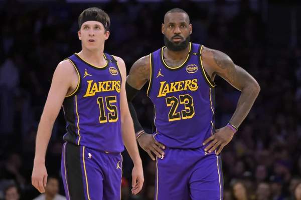 NBA直播吧JR是什么？解析JR史密斯与NBA直播平台的关系