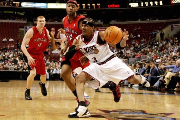 NBA直播在哪些平台可以观看？