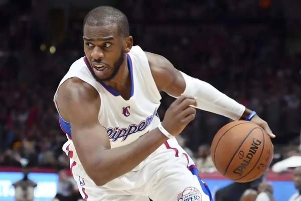 哪里可以观看NBA选秀大会的完整回放？