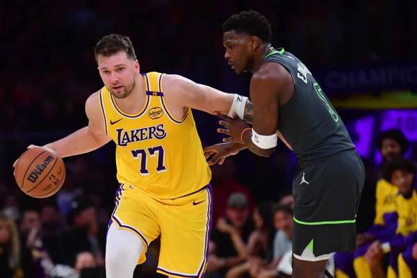 2025年NBA选秀直播在哪里可以观看？