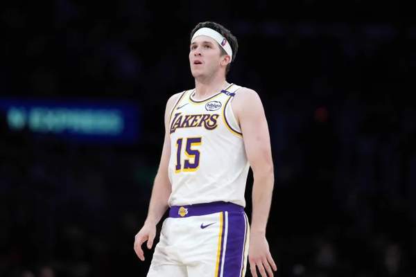 哪些免费软件可以观看NBA直播？在线观看推荐