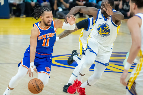 7月18日NBA夏联赛程前瞻：纽约尼克斯VS印第安纳步行者预测分析