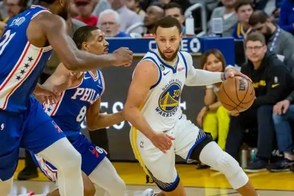 在哪里可以观看免费的NBA直播？