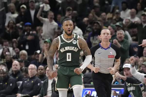 NBA直播无插件JRS平台有哪些优势？