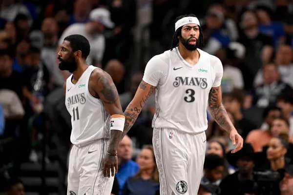 NBA直播观赛指南：平台选择与观赛技巧